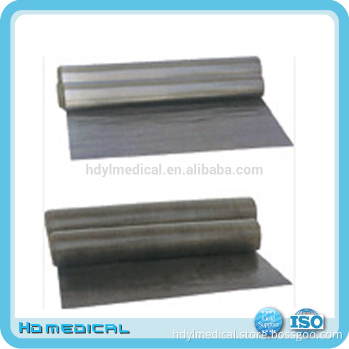 protective product x-ray room lead board